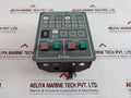 Famor Yg 7303-01
