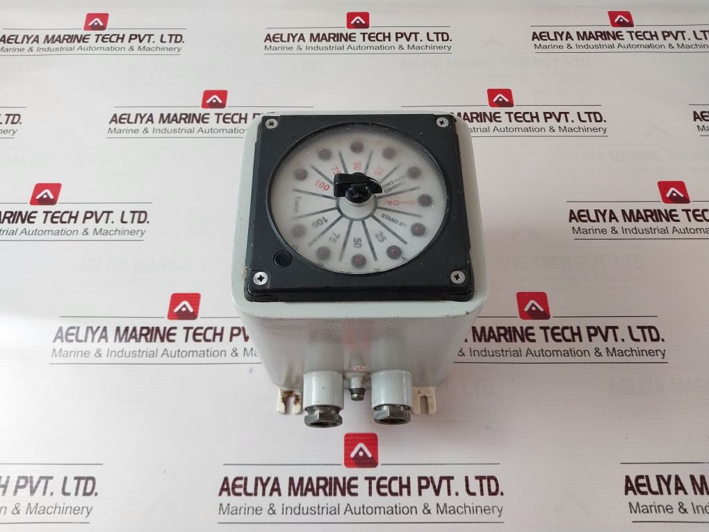 Famor Zc8006-092417 Jh3052-01