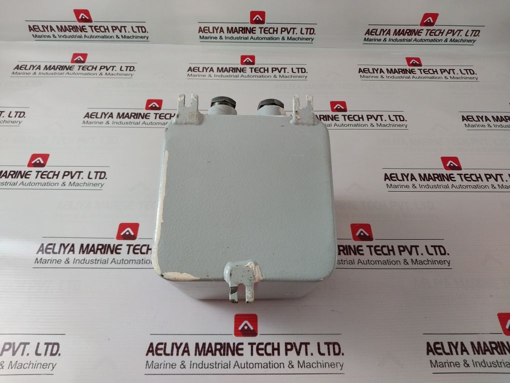 Famor Zc8006-09/2417 Jh3052-01 Ip44