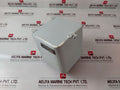 Famor Zc8006-09/2417 Jh3052-01 Ip44