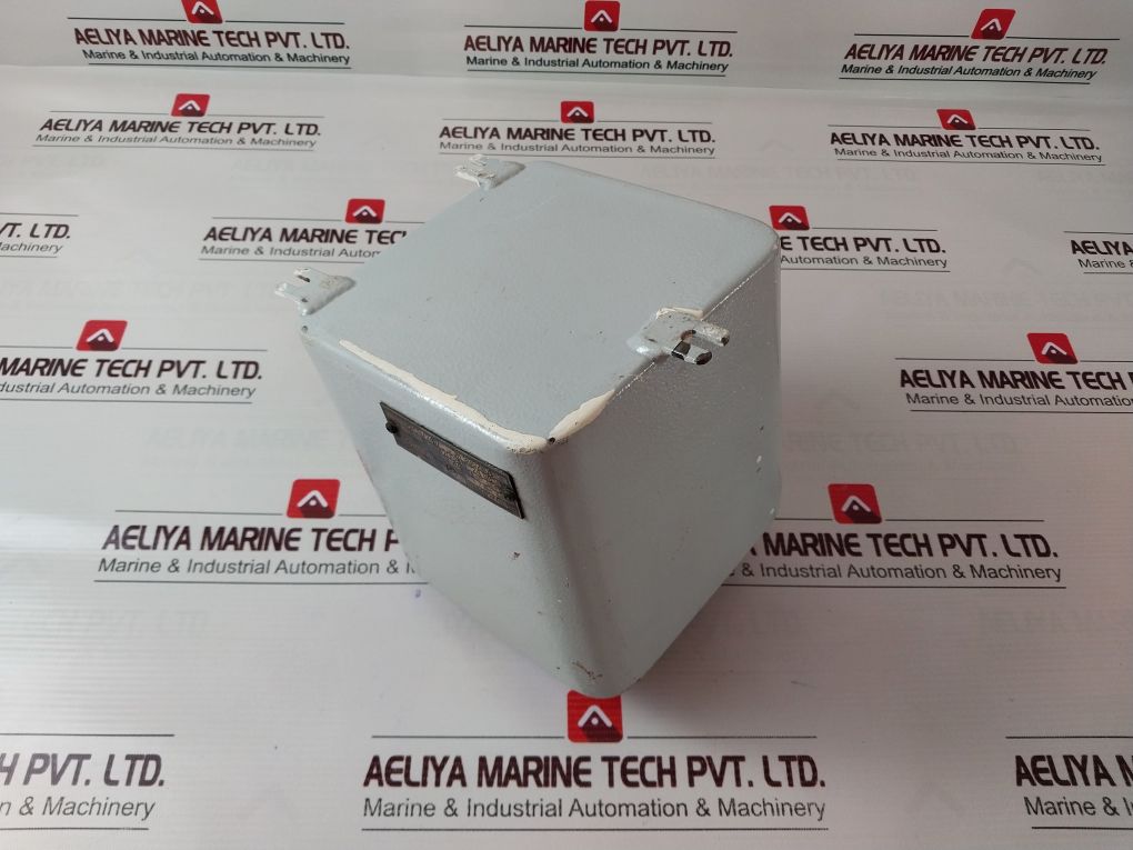 Famor Zc8006-09/2417 Jh3052-01 Ip44