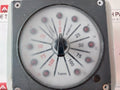 Famor Zc8006-09/2417 Jh3052-01 Ip44