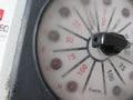 Famor Zc8006-09/2417 Jh3052-01 Ip44
