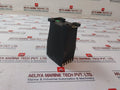 Fanal Br-aw Asymmmetry Monitor 440V 60Hz
