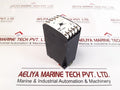 Fanal Br-aws Relay Ac11 2,5A 220Vac