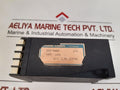 Fanal Br-aws Relay Ac11 2,5A 220Vac
