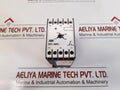 Fanal Br-aws Relay Ac15 250V 2.5A
