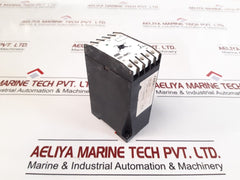 Fanal Br-aws Relay Ac15 250V 2.5A