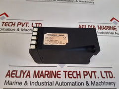 Fanal Br-aws 440V