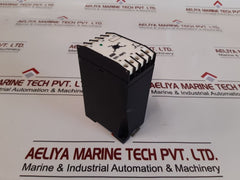 Fanal Br-aws 440V