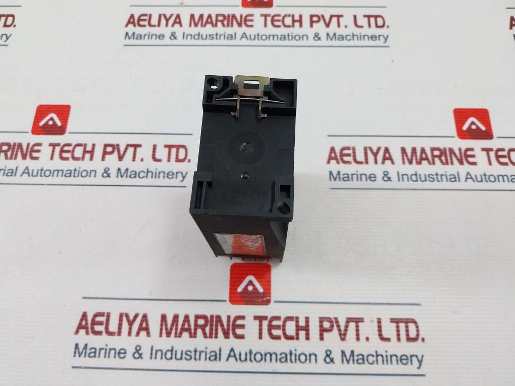 Fanal Br-nwt Level Monitor 