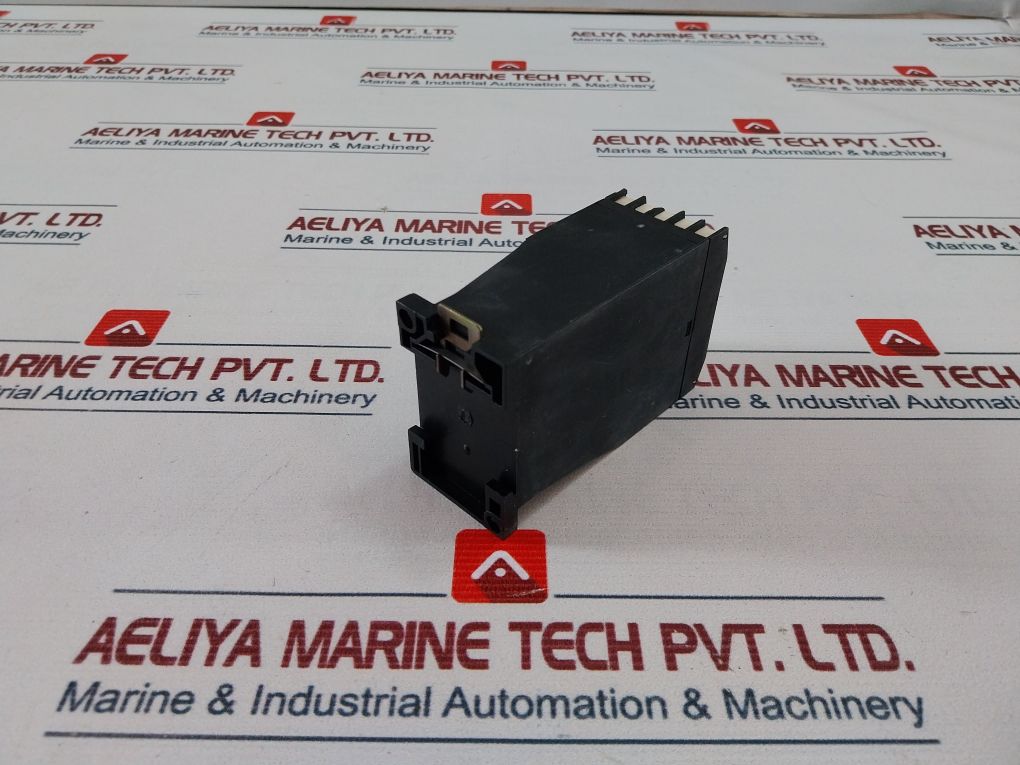 Fanal Br-nwt Level Monitor 