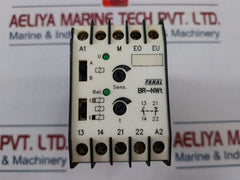 Fanal Br-nwt Level Monitor 