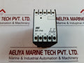 Fanal elektrik br-pw phase-sequence monitor
