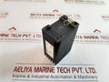 Fanal elektrik br-pw phase-sequence monitor