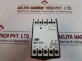 Fanal elektrik br-pw phase-sequence monitor