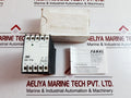 Fanal Br-pw Phase- Sequence Monitor 3Ac 50…60Hz 380…415V
