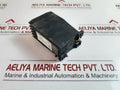 Fanal Br-pw Phase- Sequence Monitor 3Ac 50…60Hz 380…415V
