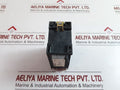 Fanal Br-pw Phase- Sequence Monitor 3Ac 50…60Hz 380…415V
