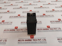 Fanal Br-pw Phase-sequence Monitor