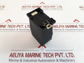 Fanal Elektrik Br-pw Phase-sequence Monitor Ac11 2.5A 220V~