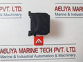 Fanal Elektrik Dsl7-10 Contactor Relay