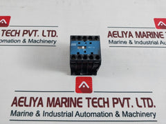 Fanal Elektrik Dsl7-10
