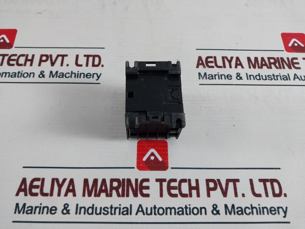 Fanal Elektrik Dsl7-10