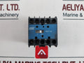 Fanal Elektrik Dsl7-10