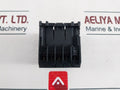 Fanal Elektrik Dsl7-10