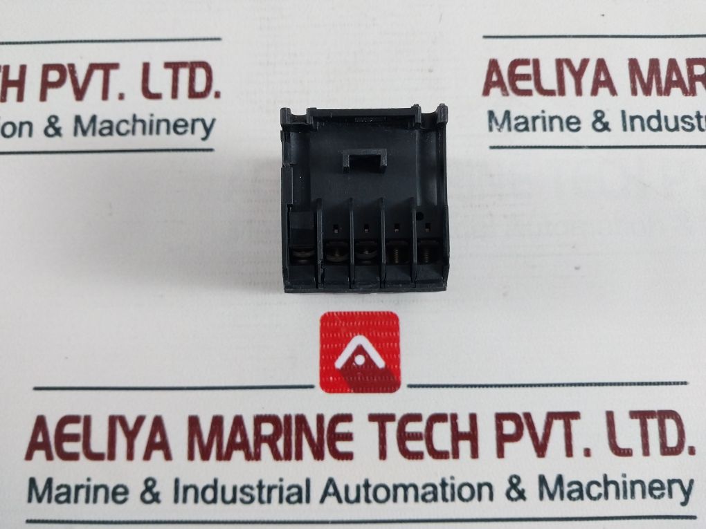 Fanal Elektrik Dsl7-10