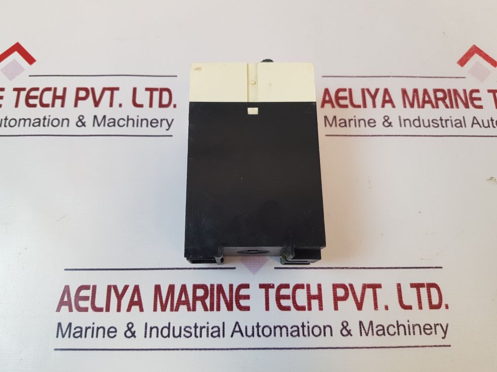 Fanal Elektrik Tr-vze