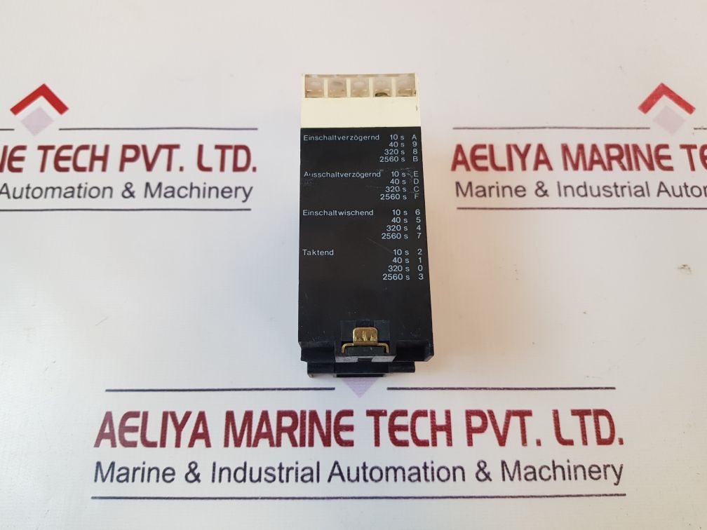 Fanal Elektrik Tr-vze