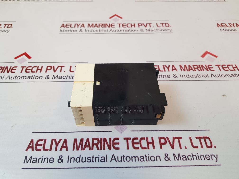 Fanal Elektrik Tr-vze