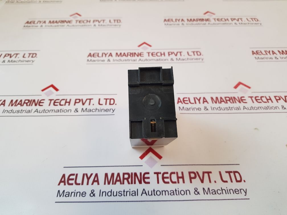 Fanal Elektrik Tr-vze