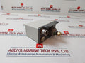 Fanal Ex Ff 142 V-5 Pressure Switch
