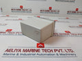 Fanal Ex Ff 142 V-5 Pressure Switch