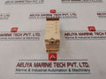 Fanal Tr-vze Relay 110-240V Ac