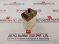 Fanal Tr-vze Relay 110-240V Ac