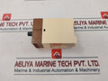 Fanal Tr-vze Relay 110-240V Ac