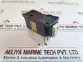 Fanal Vzp3 Contactor
