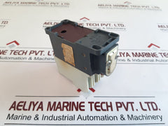 Fanal Vzp3 Contactor
