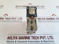Fanal Vzp3 Contactor
