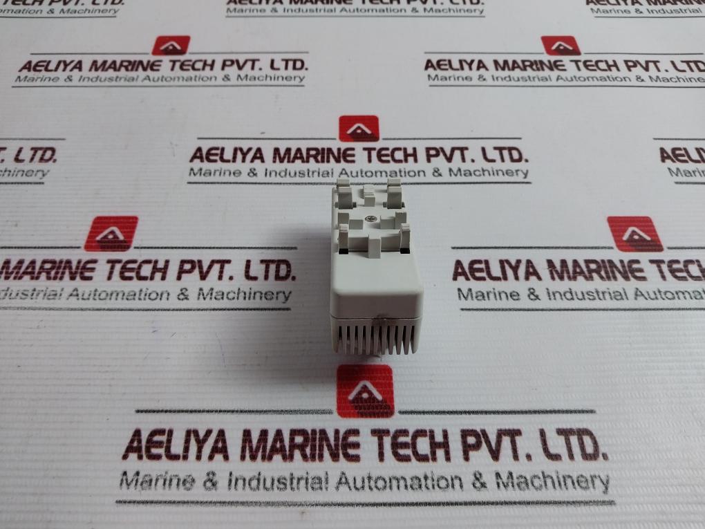 Fandis Trt-10A230V-nc Thermostat For Resistor