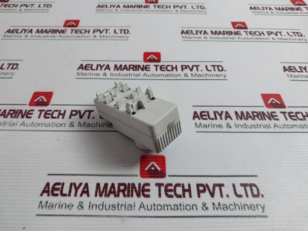 Fandis Trt-10A230V-nc Thermostat For Resistor