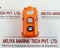 Fang Yu Xing Qi Zhong An Niu Cob 61 Push Button Switch