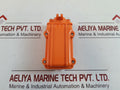 Fang Yu Xing Qi Zhong An Niu Cob 61 Push Button Switch