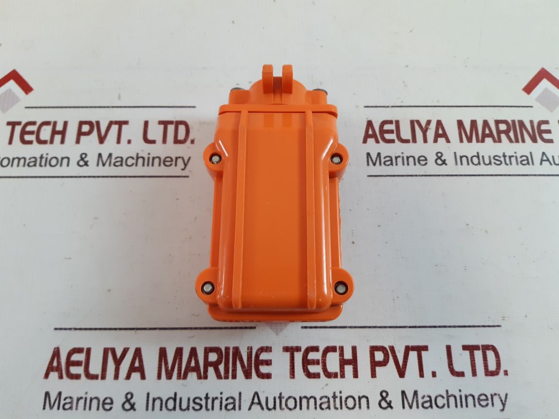 Fang Yu Xing Qi Zhong An Niu Cob 61 Push Button Switch