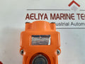 Fang Yu Xing Qi Zhong An Niu Cob 61 Push Button Switch