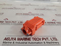 Fang Yu Xing Qi Zhong An Niu Cob 61 Hoist Pushbutton Switch
